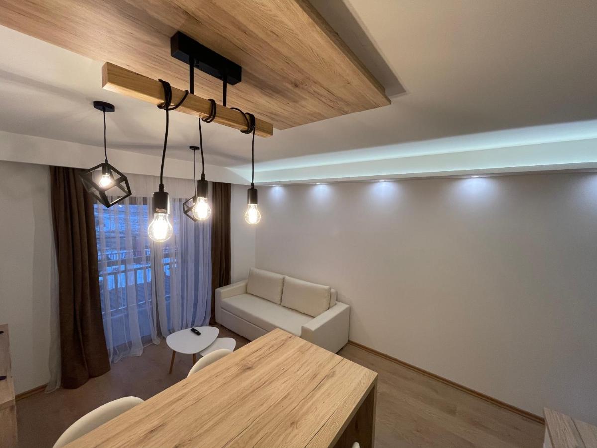 Honey Valley Bjelasnica Bed & Breakfast Екстериор снимка
