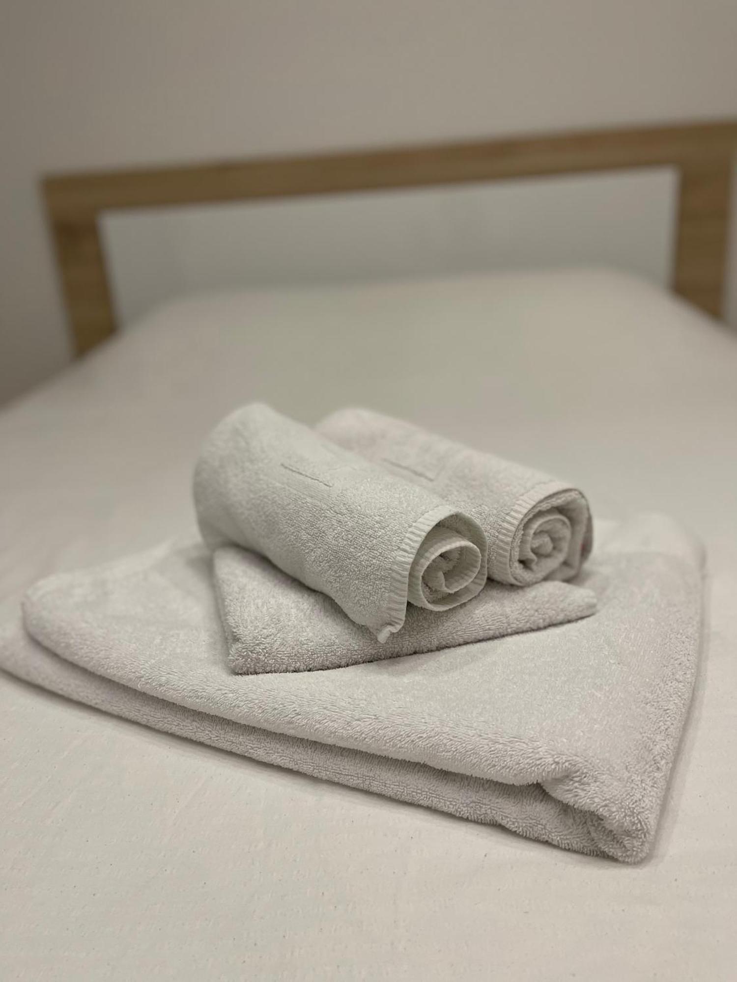 Honey Valley Bjelasnica Bed & Breakfast Екстериор снимка
