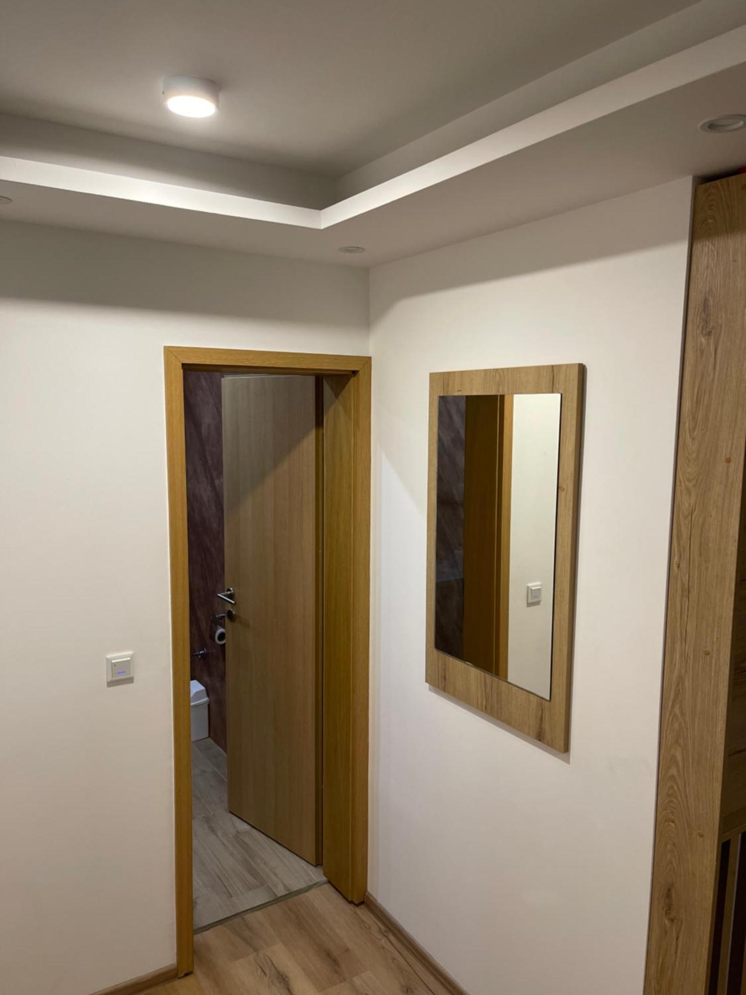 Honey Valley Bjelasnica Bed & Breakfast Екстериор снимка