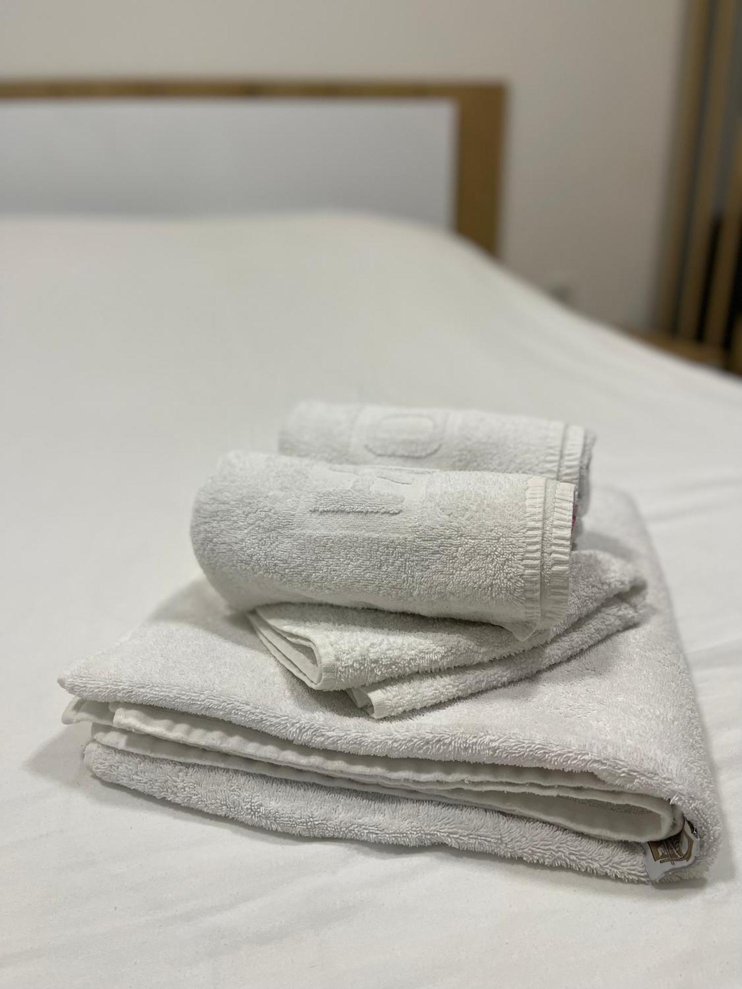 Honey Valley Bjelasnica Bed & Breakfast Екстериор снимка